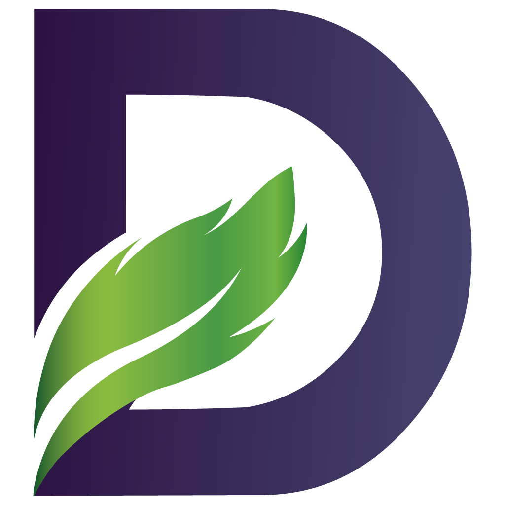 Shop Dorsum Delight shop-dorsum-delight